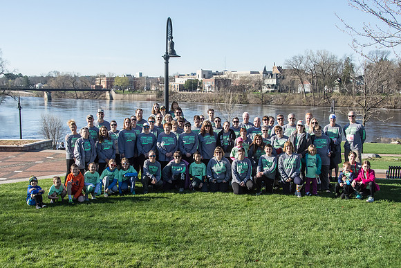 puddlejump2017-18.jpg