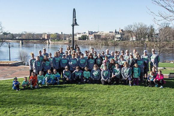 puddlejump2017-19.jpg