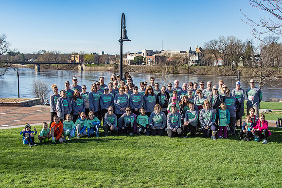 puddlejump2017-20.jpg