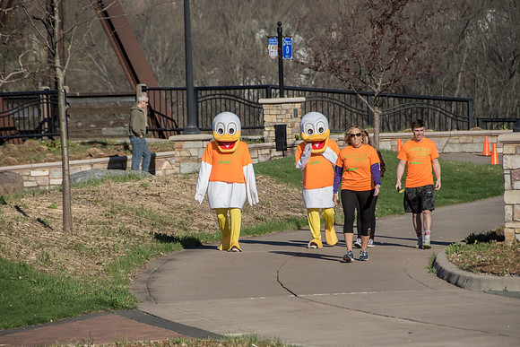 puddlejump2017-23.jpg