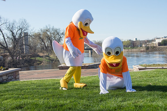 puddlejump2017-28.jpg