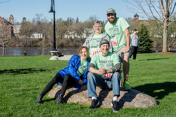 puddlejump2017-40.jpg