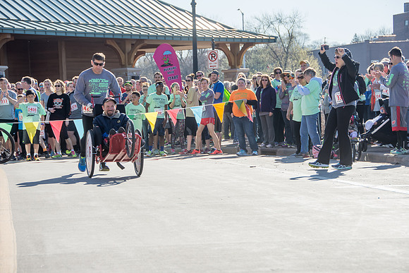 puddlejump2017-55.jpg