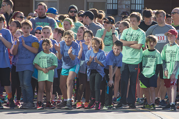 puddlejump2017-59.jpg