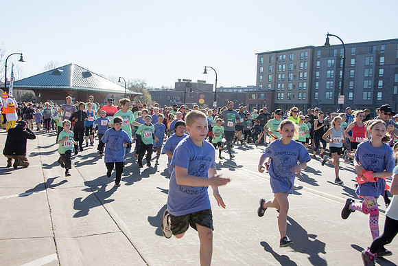 puddlejump2017-66.jpg