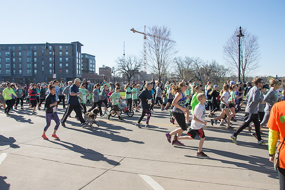 puddlejump2017-69.jpg