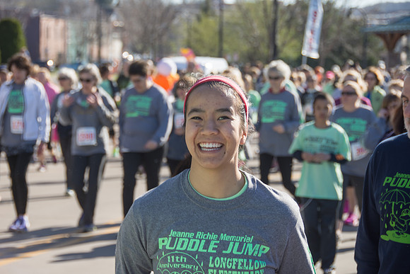 puddlejump2017-70.jpg