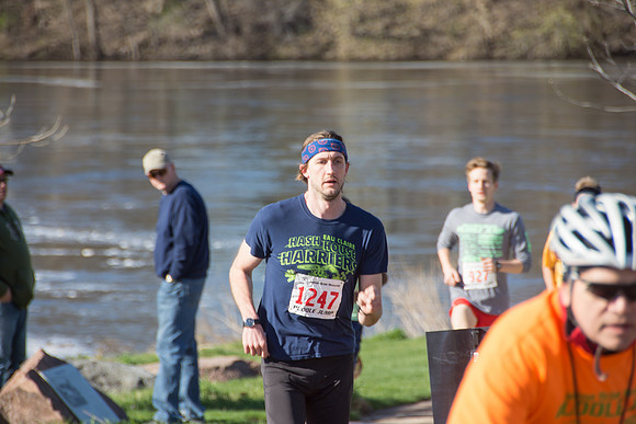 puddlejump2017-76.jpg