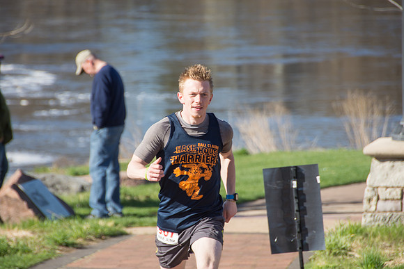 puddlejump2017-77.jpg