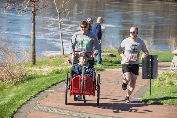 puddlejump2017-78.jpg