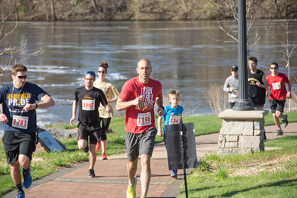 puddlejump2017-79.jpg