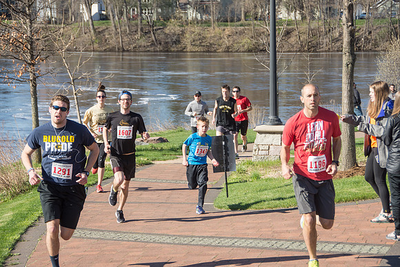 puddlejump2017-80.jpg