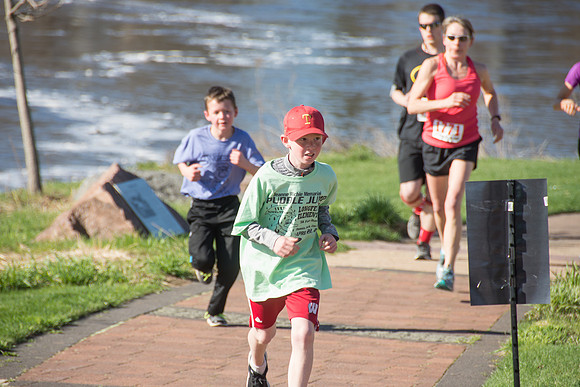 puddlejump2017-81.jpg