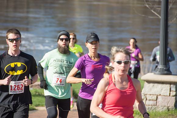 puddlejump2017-82.jpg