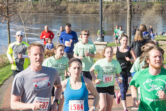 puddlejump2017-83.jpg