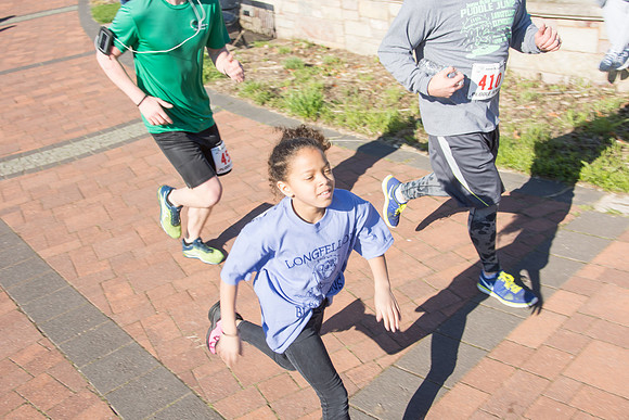 puddlejump2017-84.jpg