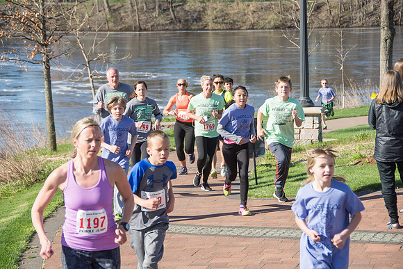 puddlejump2017-85.jpg