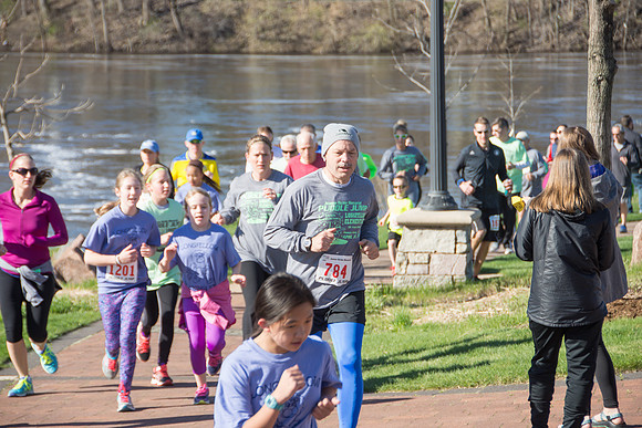 puddlejump2017-87.jpg