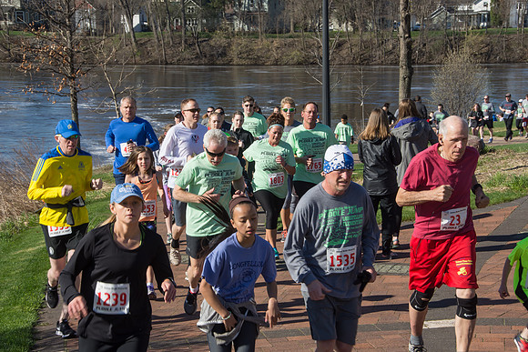 puddlejump2017-88.jpg