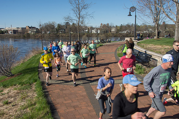 puddlejump2017-89.jpg