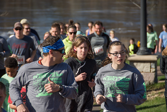 puddlejump2017-90.jpg