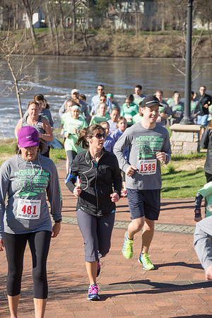 puddlejump2017-92.jpg