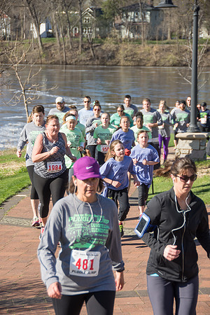 puddlejump2017-93.jpg