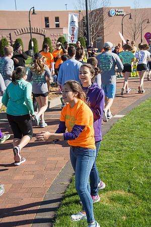 puddlejump2017-94.jpg