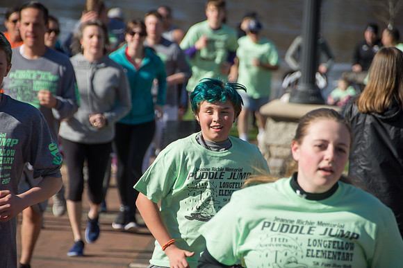 puddlejump2017-96.jpg
