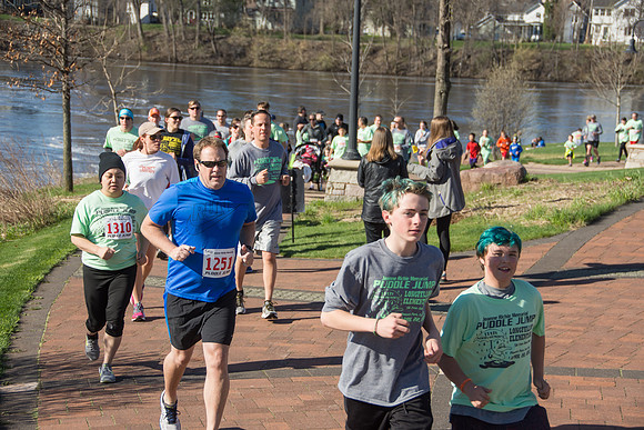 puddlejump2017-97.jpg