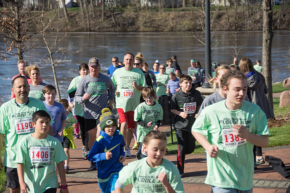 puddlejump2017-99.jpg