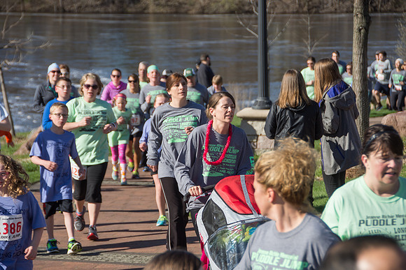 puddlejump2017-100.jpg