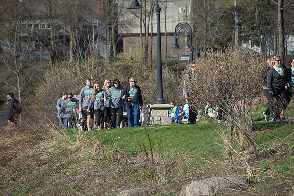 puddlejump2017-103.jpg