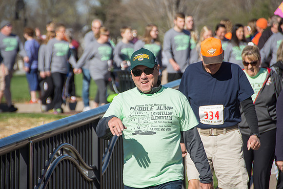 puddlejump2017-105.jpg
