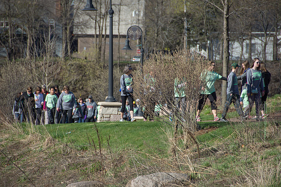 puddlejump2017-110.jpg