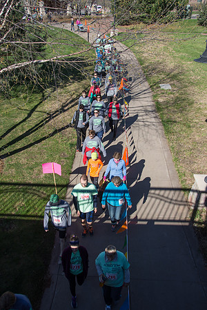puddlejump2017-118.jpg