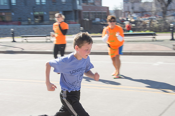 puddlejump2017-141.jpg