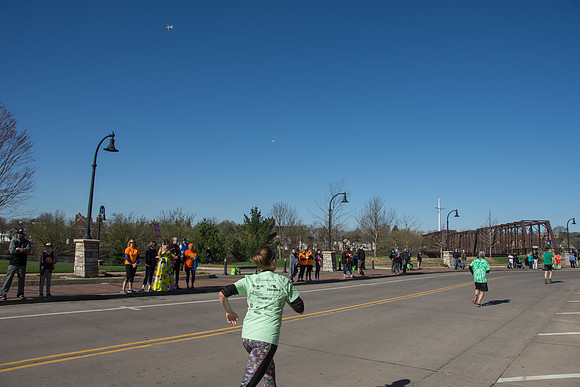 puddlejump2017-145.jpg