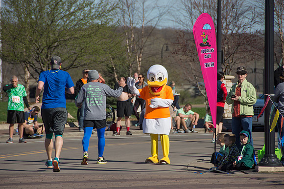 puddlejump2017-150.jpg