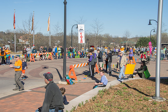 puddlejump2017-152.jpg