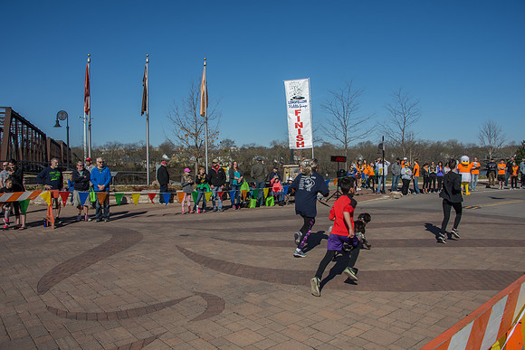 puddlejump2017-154.jpg