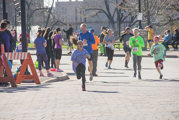 puddlejump2017-158.jpg