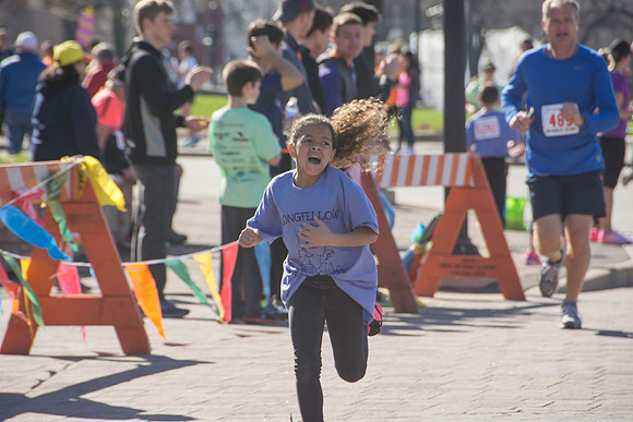 puddlejump2017-159.jpg