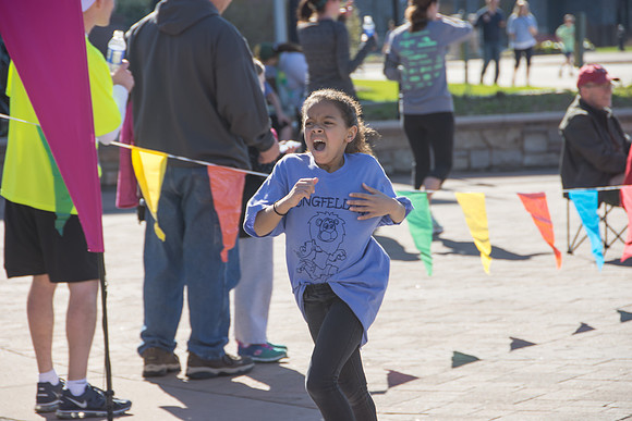 puddlejump2017-160.jpg
