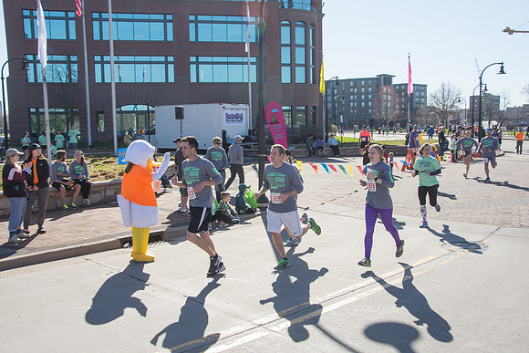 puddlejump2017-163.jpg