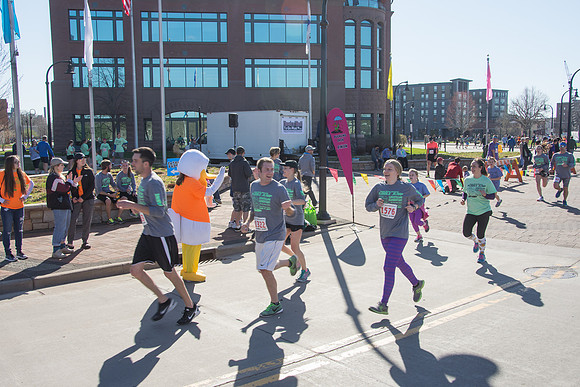 puddlejump2017-164.jpg