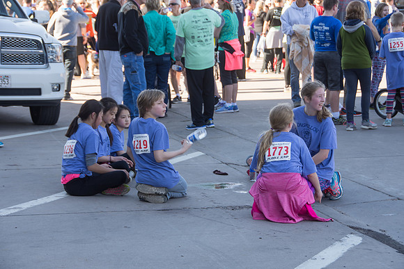 puddlejump2017-168.jpg
