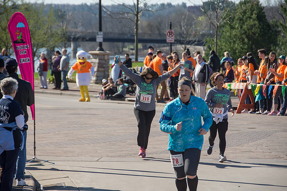 puddlejump2017-173.jpg