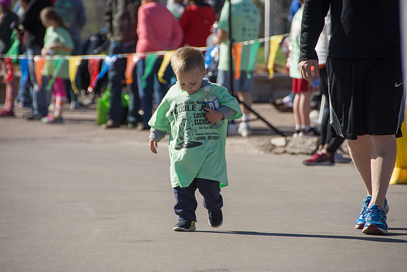 puddlejump2017-177.jpg