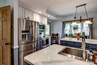 03 - Kitchen-1